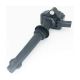 ignition-coils-8W93-12A366-DA-10