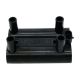 ignition-coils-9003848-0