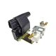 ignition-coils-90048-52056-1