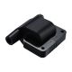 ignition-coils-90048-52094-000-0