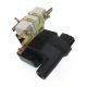 ignition-coils-90048-52096-0