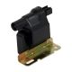 ignition-coils-90048-52101-000-1