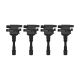 ignition-coils-90048-52111-0
