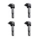 ignition-coils-90048-52126-0