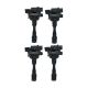ignition-coils-90048-52127-0