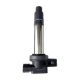 ignition-coils-9004A-19001-0
