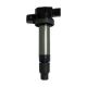 ignition-coils-9004A-19005-0