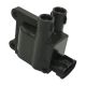 ignition-coils-90080-19007-1
