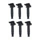ignition-coils-90080-19015-0
