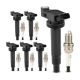 ignition-coils-90080-19016-1