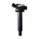 ignition-coils-90080-19017-10