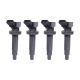 ignition-coils-90080-19019-0