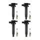 ignition-coils-90080-19021-0