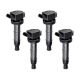 ignition-coils-90080-19023-0