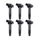 ignition-coils-90080-19025-0