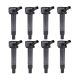 ignition-coils-90080-19027-0