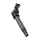ignition-coils-9023781-10