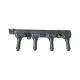 ignition-coils-90424480-0