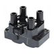 ignition-coils-90449572-0