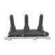 ignition-coils-90490573-0