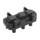 ignition-coils-90511450-1