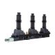 ignition-coils-90584337-0