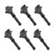 ignition-coils-90660210101-0