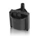 ignition-coils-90919-02106-1