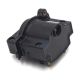 ignition-coils-90919-02136-1