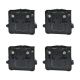 ignition-coils-90919-02139-0