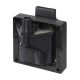 ignition-coils-90919-02154-1
