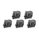 ignition-coils-90919-02163-0