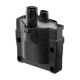 ignition-coils-90919-02170-0