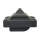 ignition-coils-90919-02175-0