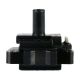 ignition-coils-90919-02200-0