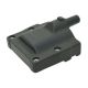 ignition-coils-90919-02201-0