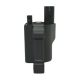 ignition-coils-90919-02207-0