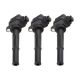ignition-coils-90919-02211-0