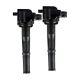 ignition-coils-90919-02213-0