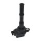 ignition-coils-90919-02214-0