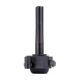 ignition-coils-90919-02215-1