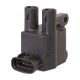 ignition-coils-90919-02217-0