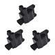 ignition-coils-90919-02218-0