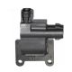 ignition-coils-90919-02219-0