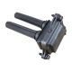 ignition-coils-90919-02220-0