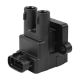 ignition-coils-90919-02221-1