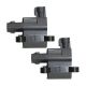 ignition-coils-90919-02224-0