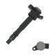 ignition-coils-90919-02225-1