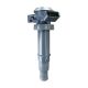 ignition-coils-90919-02227-0