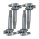 ignition-coils-90919-02229-0